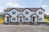 214 Jere Whitson Rd - Photo 1