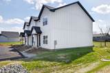214 Jere Whitson Rd - Photo 2