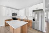 214 Jere Whitson Rd - Photo 13