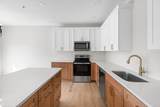 214 Jere Whitson Rd - Photo 14