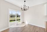214 Jere Whitson Rd - Photo 16