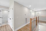 214 Jere Whitson Rd - Photo 17