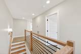 214 Jere Whitson Rd - Photo 18