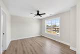 214 Jere Whitson Rd - Photo 19