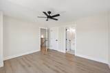 214 Jere Whitson Rd - Photo 20