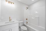 214 Jere Whitson Rd - Photo 21