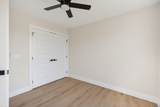 214 Jere Whitson Rd - Photo 23