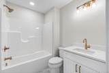 214 Jere Whitson Rd - Photo 24