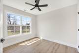 214 Jere Whitson Rd - Photo 25