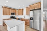 214 Jere Whitson Rd - Photo 27
