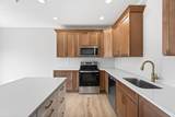 214 Jere Whitson Rd - Photo 28