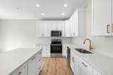 214 Jere Whitson Rd - Photo 30