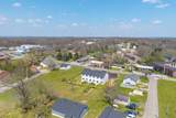 214 Jere Whitson Rd - Photo 7