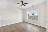 214 Jere Whitson Rd - Photo 9