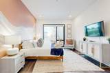 920 King Hollands Ave - Photo 11