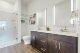 920 King Hollands Ave - Photo 12