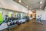 920 King Hollands Ave - Photo 17