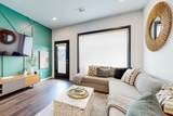 920 King Hollands Ave - Photo 3