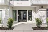 920 King Hollands Ave - Photo 23