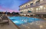 920 King Hollands Ave - Photo 4