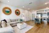 920 King Hollands Ave - Photo 7