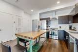 920 King Hollands Ave - Photo 8