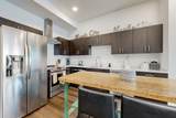 920 King Hollands Ave - Photo 9