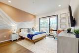 920 King Hollands Ave - Photo 10