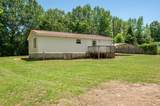 5723 Highway 48 - Photo 23