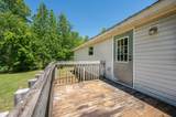 5723 Highway 48 - Photo 24