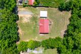5723 Highway 48 - Photo 25