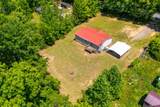 5723 Highway 48 - Photo 26