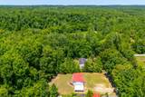 5723 Highway 48 - Photo 27
