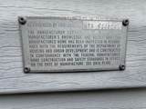 5723 Highway 48 - Photo 28