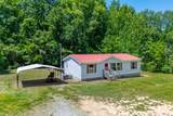 5723 Highway 48 - Photo 30