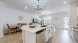 464 Augustine Dr - Photo 11