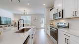 464 Augustine Dr - Photo 12