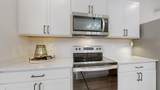 464 Augustine Dr - Photo 13