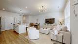 464 Augustine Dr - Photo 14