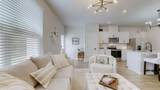 464 Augustine Dr - Photo 15