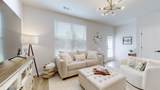 464 Augustine Dr - Photo 16