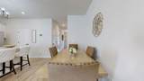 464 Augustine Dr - Photo 17