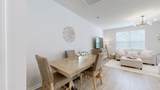 464 Augustine Dr - Photo 18