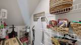 464 Augustine Dr - Photo 19