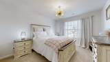 464 Augustine Dr - Photo 20