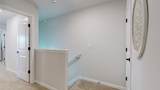 464 Augustine Dr - Photo 21