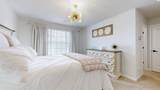 464 Augustine Dr - Photo 23