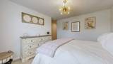 464 Augustine Dr - Photo 24