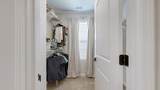 464 Augustine Dr - Photo 26