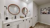 464 Augustine Dr - Photo 27